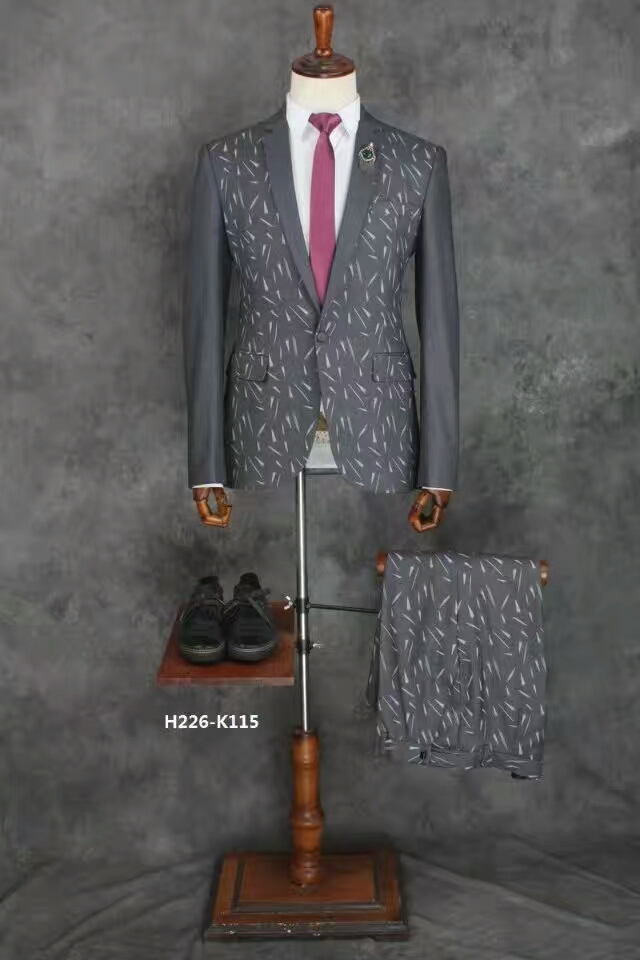 男士西服,西裝禮服,男士西裝,西服推薦,西服訂製,西服出租,西裝價格,西裝推薦